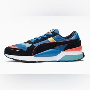 Puma RS 2.0 Go For Sneakers